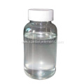 Polyethylene Glycol PEG 800